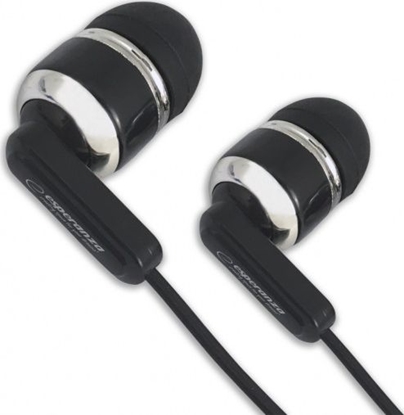 Picture of Suchawki Esperanza EH194 (EH194K)