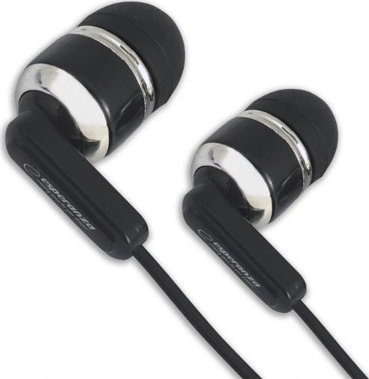 Picture of Suchawki Esperanza EH194 (EH194K)