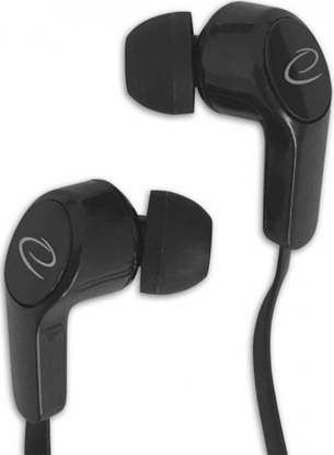 Picture of Suchawki Esperanza EH196 (ESP-EH196K)