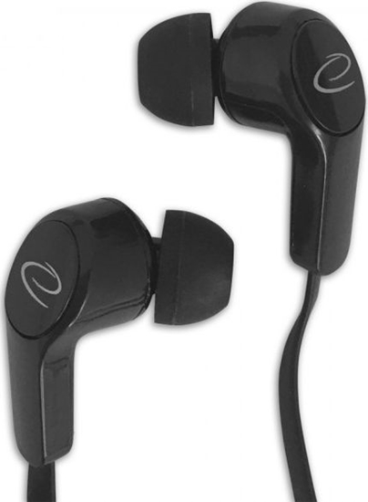 Picture of Suchawki Esperanza EH196 (ESP-EH196K)