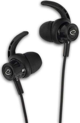 Picture of Suchawki Esperanza EH199 (ESP-EH199K)