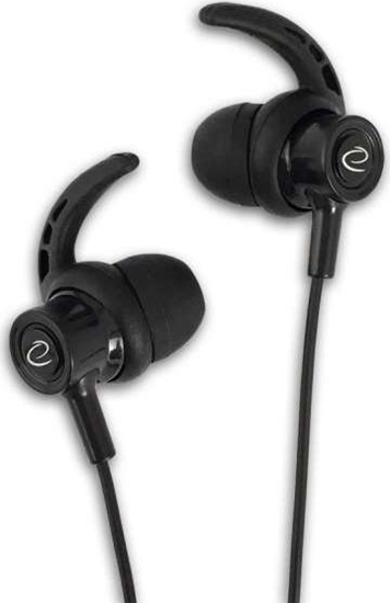 Изображение Suchawki Esperanza EH199 (ESP-EH199K)