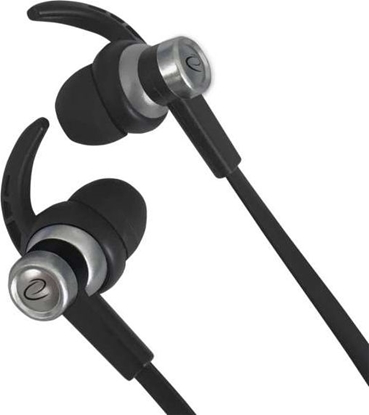 Picture of Suchawki Esperanza EH201 (ESP-EH201KS)