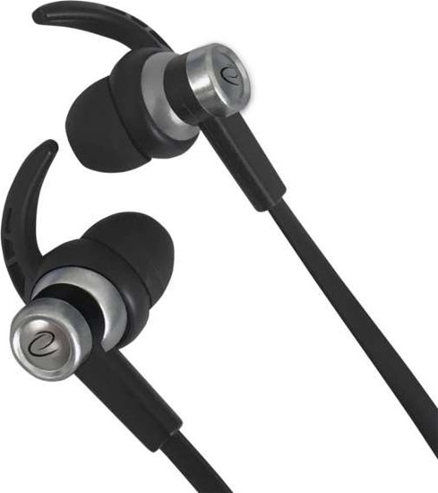 Picture of Suchawki Esperanza EH201 (ESP-EH201KS)