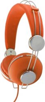 Attēls no Suchawki Esperanza Macau  EH149O