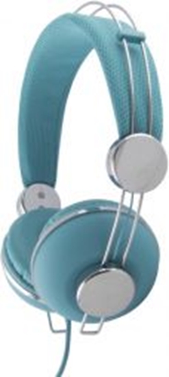 Picture of Suchawki Esperanza Macau EH149T