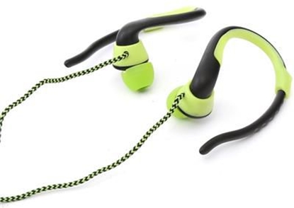 Изображение Suchawki Fiesta MS-808 (43515)