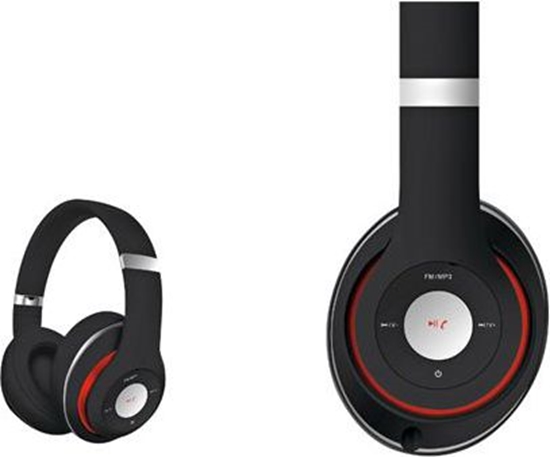 Picture of Suchawki Freestyle FH0916 (43681)