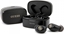 Picture of Guess GUTWSJL4GBK TWS Bluetooth 5.0 Headsets Black