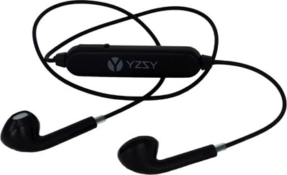 Picture of Suchawki YZSY Masca (QMZSS76BKB00)