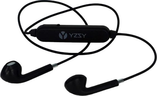 Picture of Suchawki YZSY Masca (QMZSS76BKB00)