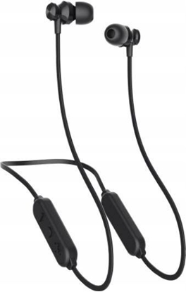 Picture of Suchawki Kodak  500+ Ultra Sport