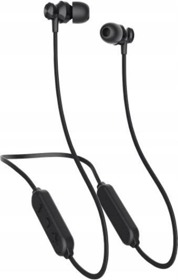 Picture of Suchawki Kodak  500+ Ultra Sport