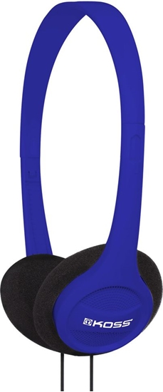 Picture of Suchawki Koss KPH7B