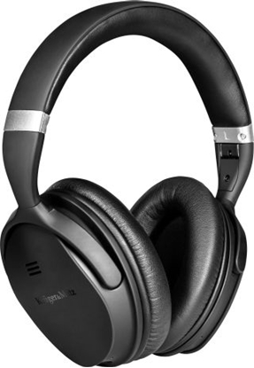 Attēls no Suchawki Kruger&Matz F7A Lite (KM0655L)