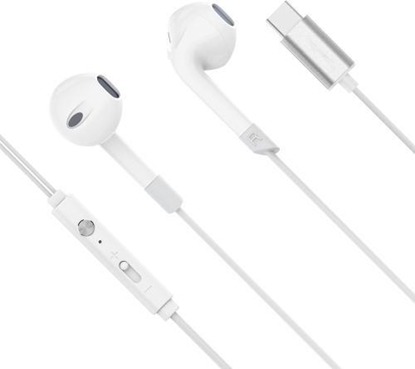 Attēls no Suchawki Kruger&Matz C2 Biae