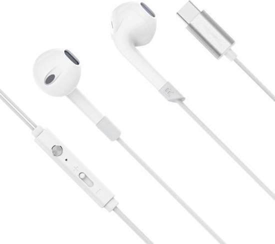 Picture of Suchawki Kruger&Matz C2 Biae