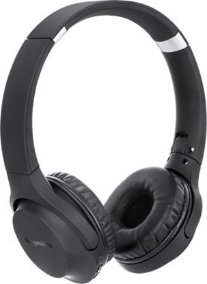 Picture of Suchawki Kruger&Matz Wave 2