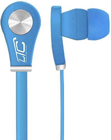 Picture of Suchawki LTC LTC61