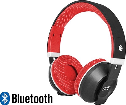 Picture of Suchawki LTC Mizzo (LXBT1001)