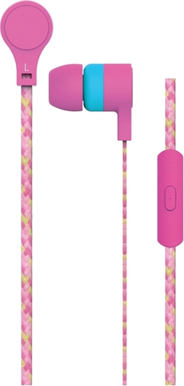 Picture of Suchawki Maxell Cordz (303782.00.CN)