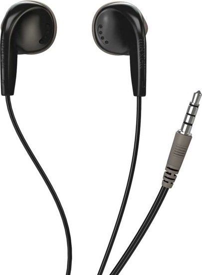 Picture of Suchawki Maxell EB-98 (303499.01.CN)
