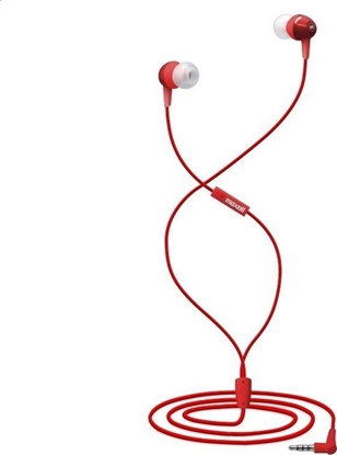 Picture of Suchawki Maxell EB-Cloud9 (347978.00.CN)