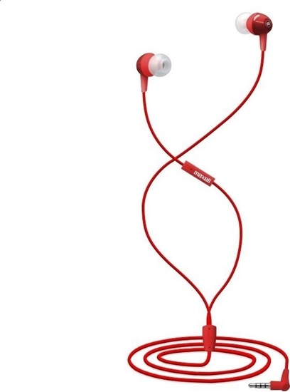 Picture of Suchawki Maxell EB-Cloud9 (347978.00.CN)