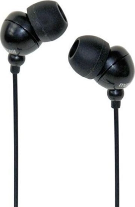 Picture of Suchawki Maxell Plugz Inner Ear Bud (303459.99.CN)