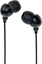 Attēls no Suchawki Maxell Plugz Inner Ear Bud (303459.99.CN)