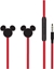 Изображение Słuchawki Disney Mickey Matt Head 3D (DEPMIC014)