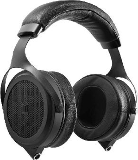 Picture of Suchawki Monoprice Monolith M1570