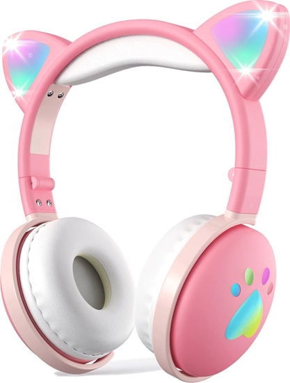 Picture of Suchawki Mozos Kid Dog Róowe