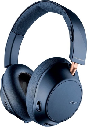 Picture of Suchawki Plantronics BackBeat GO 810 (211821-99)