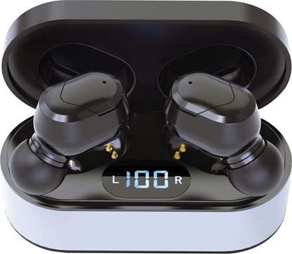 Picture of Suchawki Platinet Sport LED PM1050 Vibe (45291)