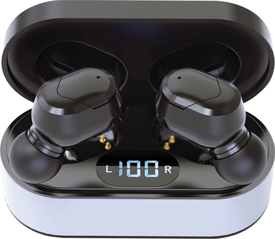 Picture of Suchawki Platinet Sport LED PM1050 Vibe (45291)