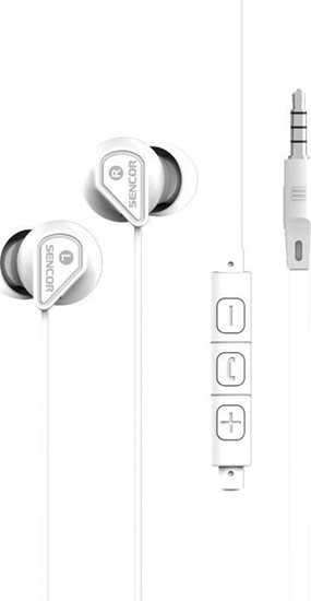 Изображение Suchawki Sencor SEP 172 VCM