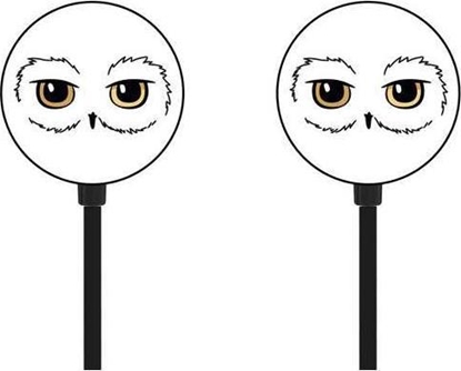 Изображение Suchawki Harry Potter 028 Hedwiga