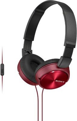 Picture of Suchawki Sony MDR-ZX310APR