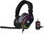 Picture of Thermaltake ARGENT H5 RGB 7.1 Surround Gaming Headset