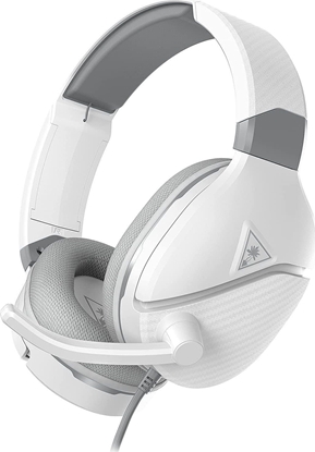 Picture of Suchawki Turtle Beach Recon 200 GEN2 Szare (002169160000)