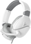 Picture of Suchawki Turtle Beach Recon 200 GEN2 Szare (002169160000)