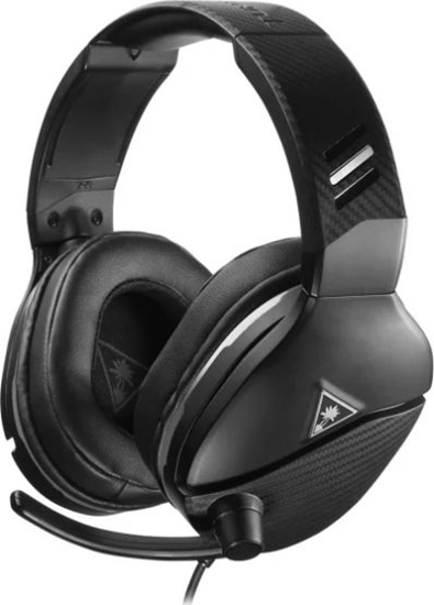 Picture of Suchawki Turtle Beach Recon 200 GEN2 Czarne (002169150000)