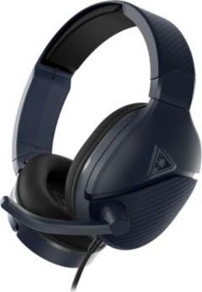 Picture of Suchawki Turtle Beach Recon 200 GEN2 Granatowe (002169170000)