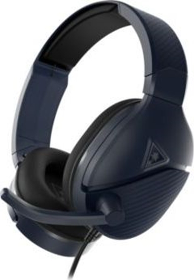 Picture of Suchawki Turtle Beach Recon 200 GEN2 Granatowe (002169170000)