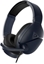 Attēls no Suchawki Turtle Beach Recon 200 GEN2 Granatowe (002169170000)