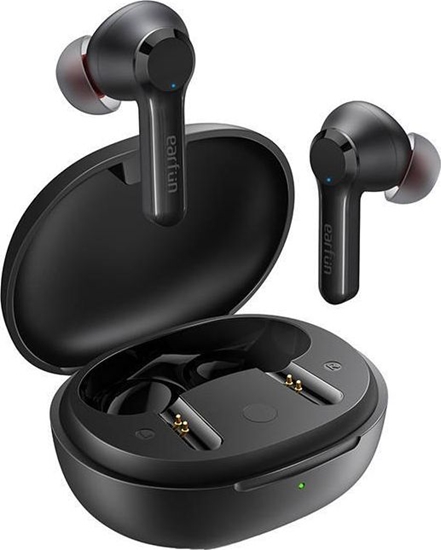 Picture of EarFun Air Pro 2 Headphones