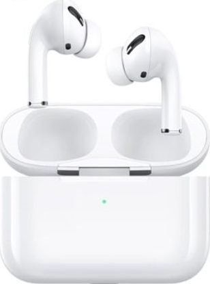 Attēls no Suchawki Usams TWS Emall (BHUYM01)