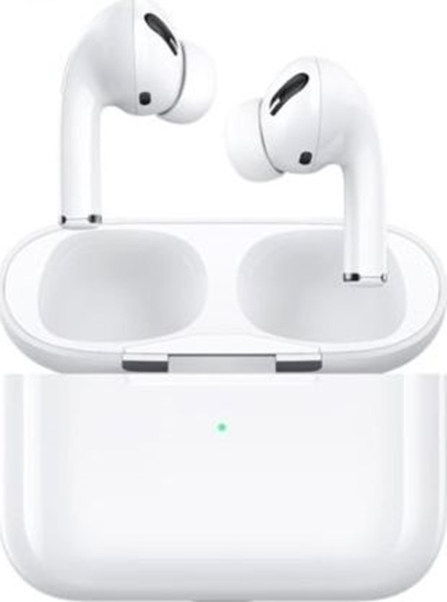 Picture of Suchawki Usams TWS Emall (BHUYM01)