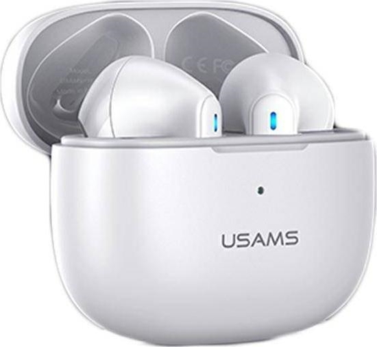 Picture of Suchawki Usams NX10 (BHUNX02)